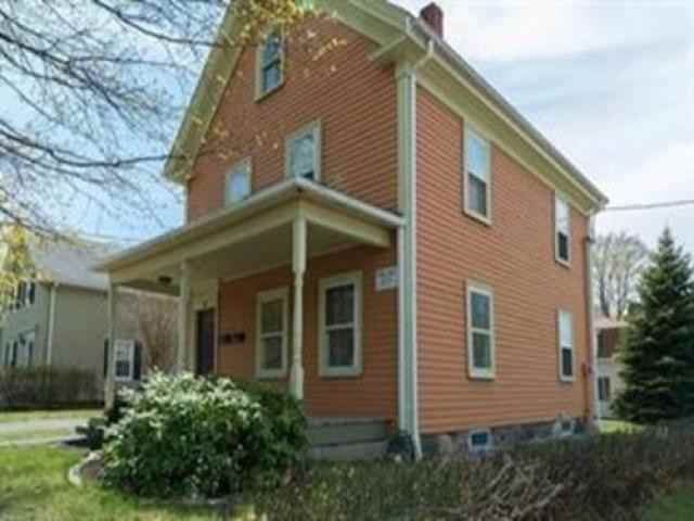 18 Pickering St - Photo 2 of 6