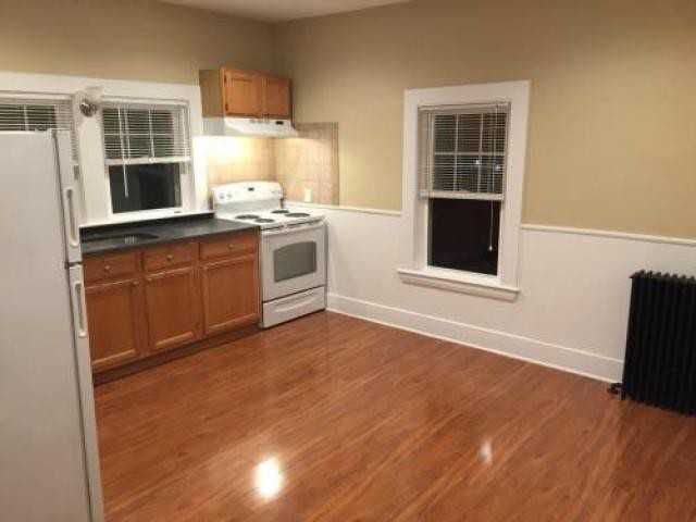 18 Pickering St - Photo 3 of 6