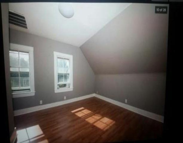 97 West St - Photo 2 of 6