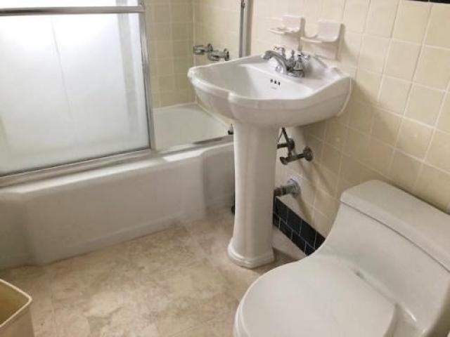 73-21 197th St - Photo 2 of 6