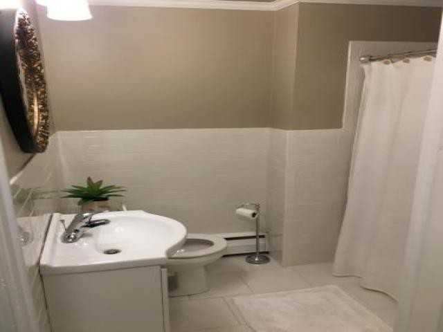 128 4th Ave - Photo 2 of 4