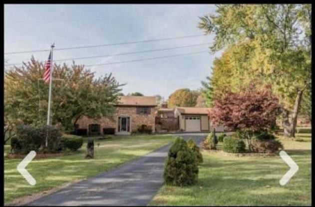 515 Piney Run Ct - Photo 2 of 4