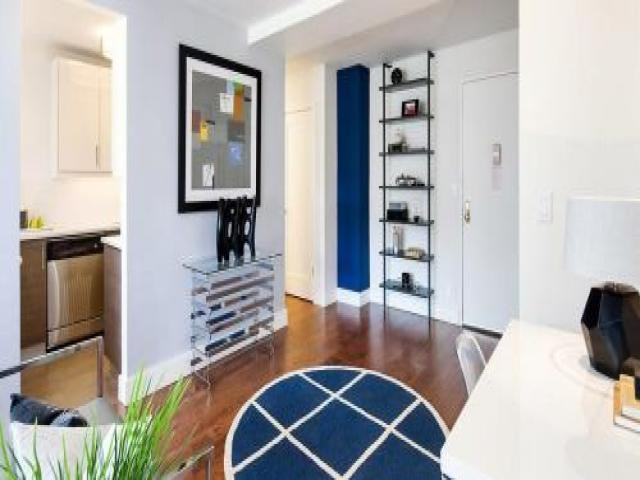 2941 Ocean Parkway Service Rd - Photo 2 of 6