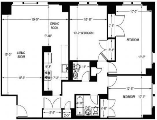 2941 Ocean Parkway Service Rd - Photo 3 of 6