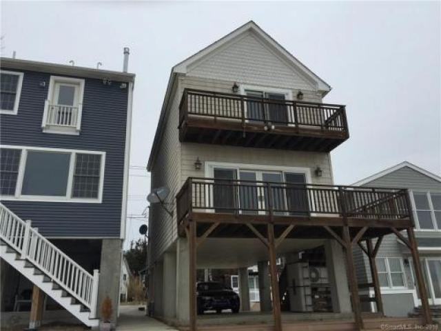 91 Ocean Ave - Photo 2 of 6