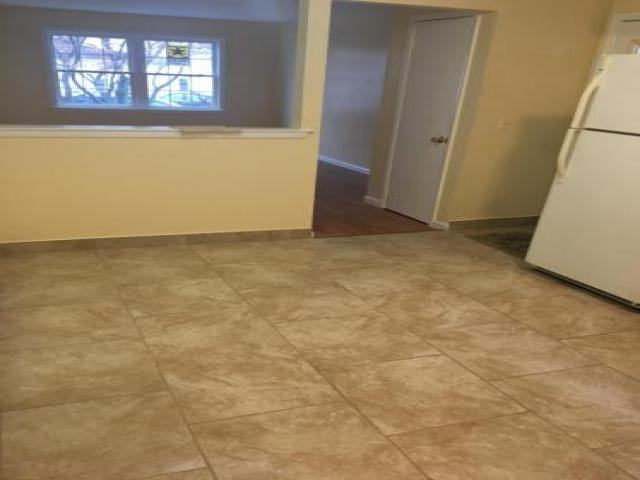 507 Klondike Ave - Photo 2 of 6