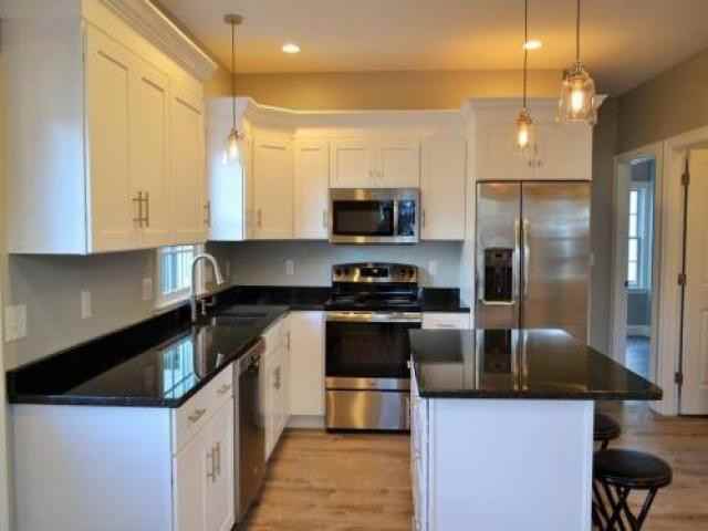 127 Bridge St - Photo 3 of 6