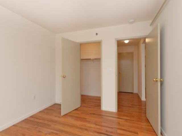 36 Hilton Pl - Photo 2 of 6