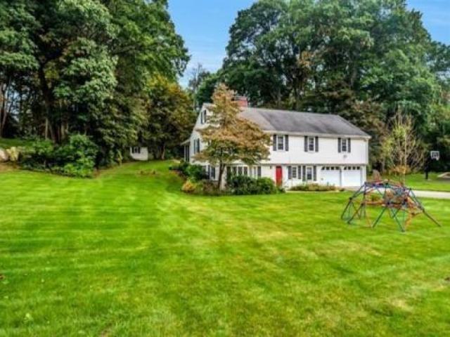 11 Blodgett Rd - Photo 2 of 6