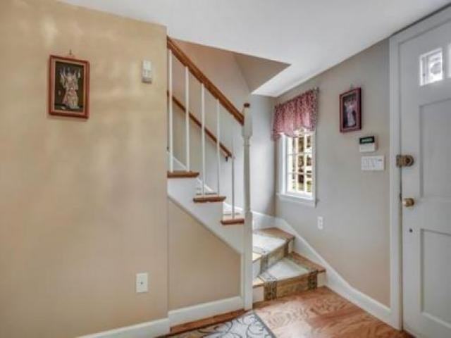 11 Blodgett Rd - Photo 3 of 6