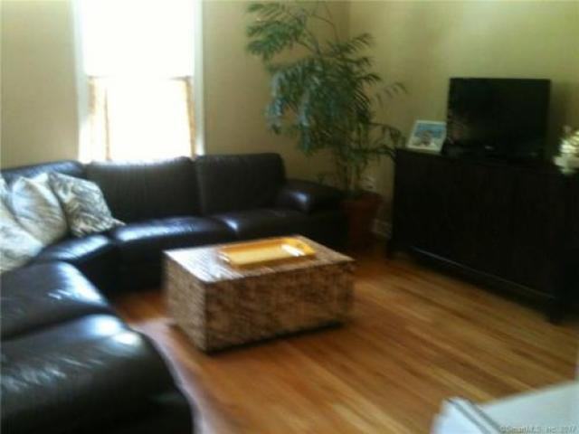 7 Bartman Rd - Photo 2 of 6