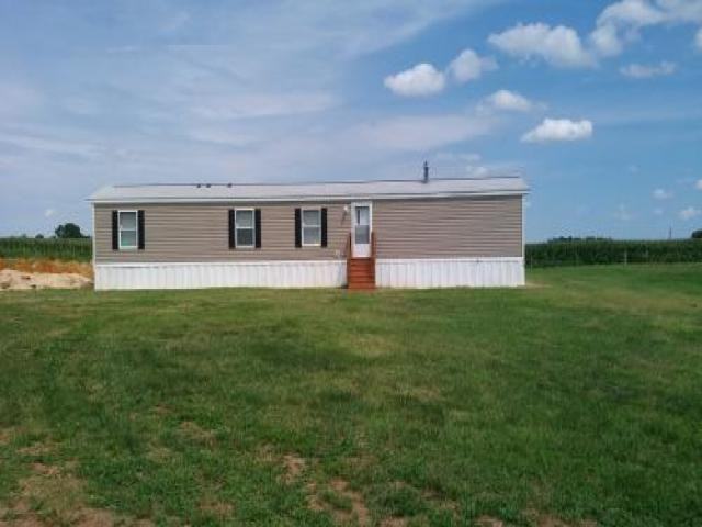 917 Blanco Rd - Photo 2 of 2