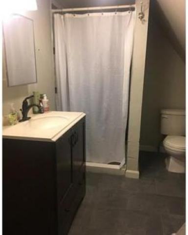 91 Converse Ave - Photo 2 of 3