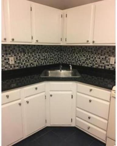 91 Converse Ave - Photo 3 of 3