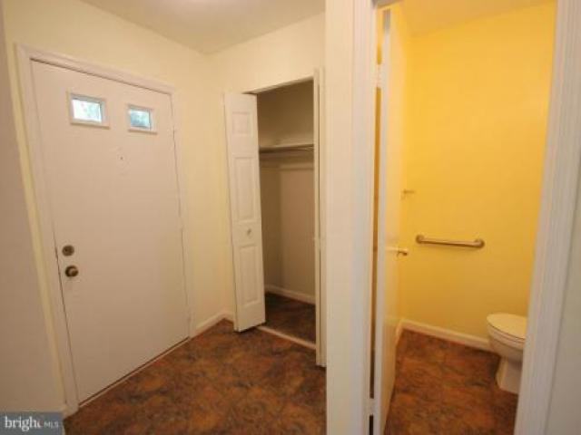3920 Bradwater St - Photo 2 of 6