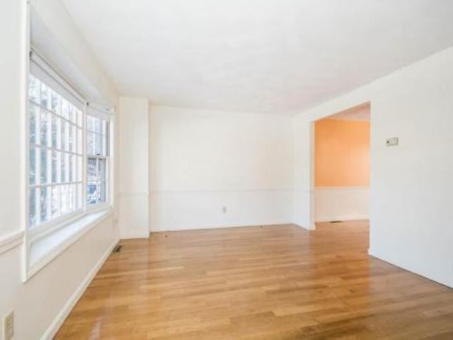 28 Quail Run - Photo 2 of 6