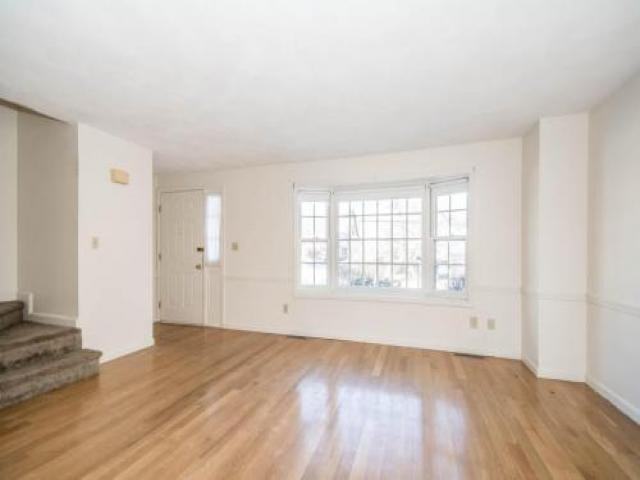 28 Quail Run - Photo 3 of 6