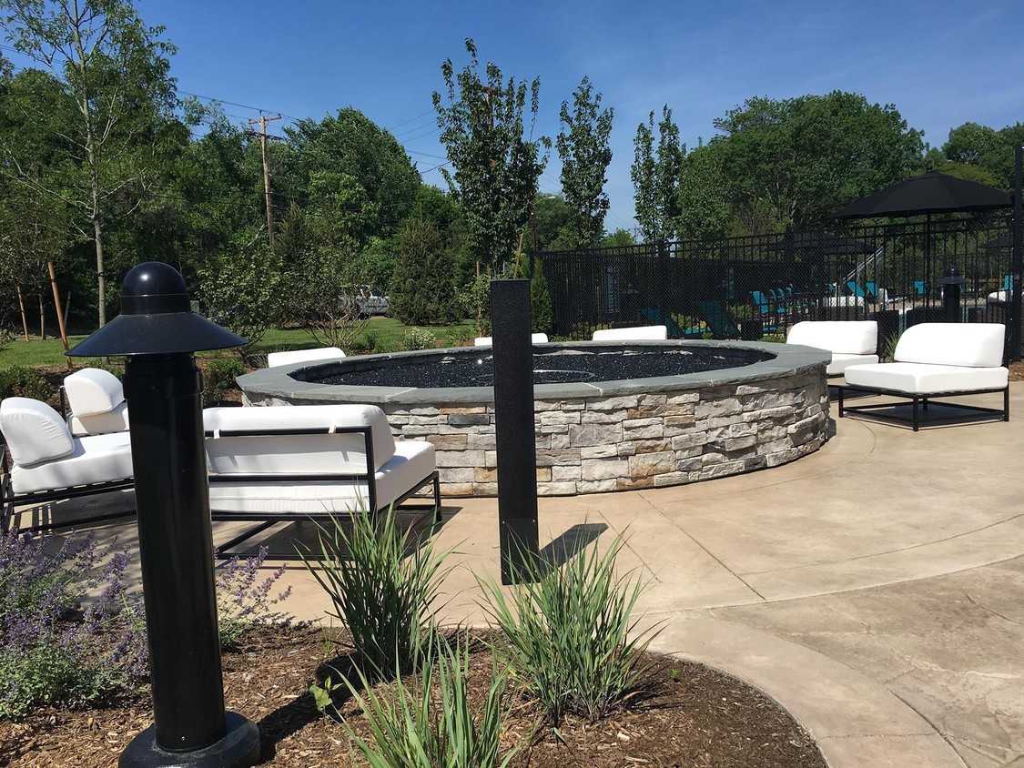 The Westerly at Forge Park - Photo 2 of 26