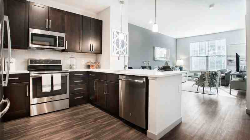 The Westerly at Forge Park - Photo 3 of 26