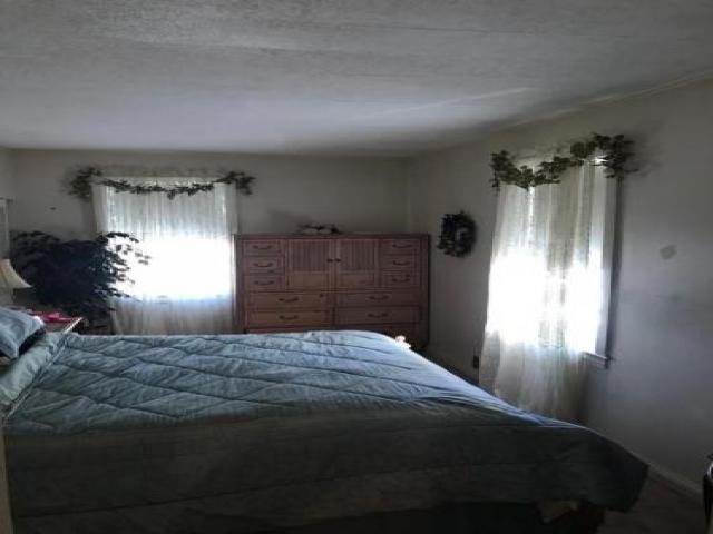 67 Stetson Ave - Photo 2 of 6