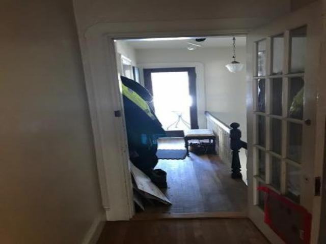 67 Stetson Ave - Photo 3 of 6