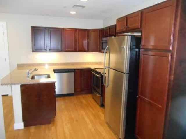 2 Pond St - Photo 3 of 6