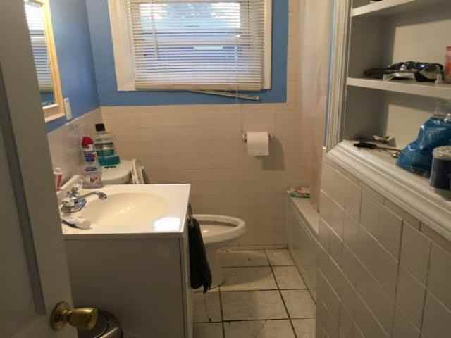 776 Bradley Rd - Photo 2 of 2