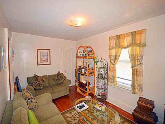 86-44 260th St - Photo 2 of 4