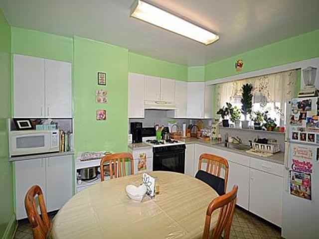 86-44 260th St - Photo 3 of 4