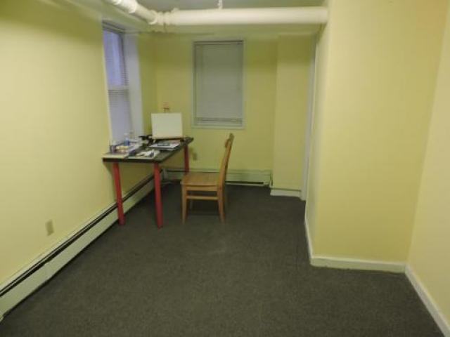 23 N Washington St - Photo 2 of 5