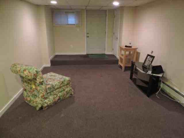 23 N Washington St - Photo 3 of 5