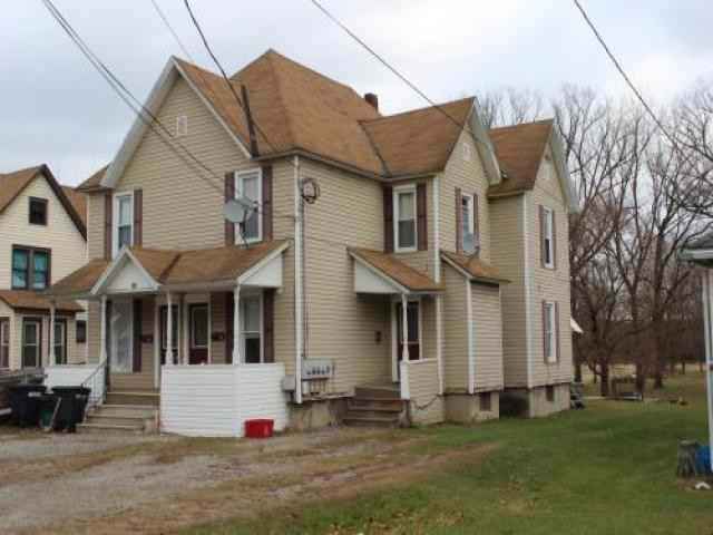 460 Cayuta Ave - Photo 2 of 6