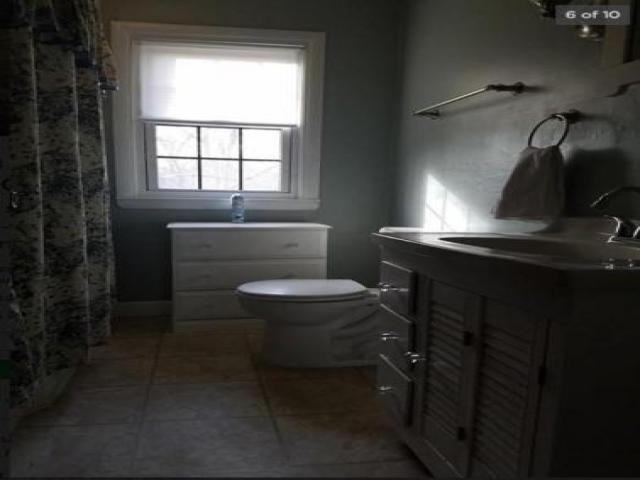 467 Division Rd - Photo 3 of 6