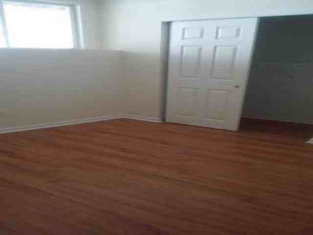 26 Willow Ln - Photo 2 of 6