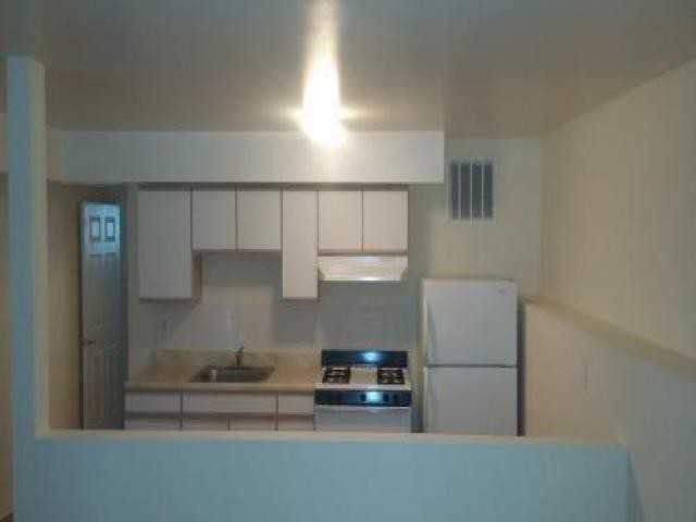 26 Willow Ln - Photo 3 of 6