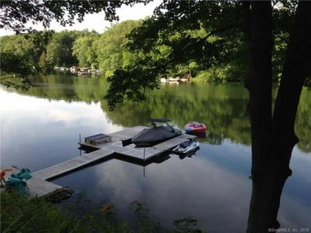 22 Sawmill Rd - Photo 2 of 6