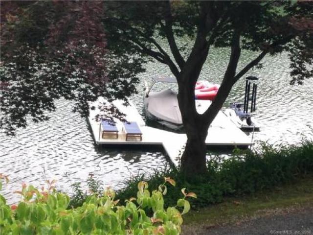 22 Sawmill Rd - Photo 3 of 6