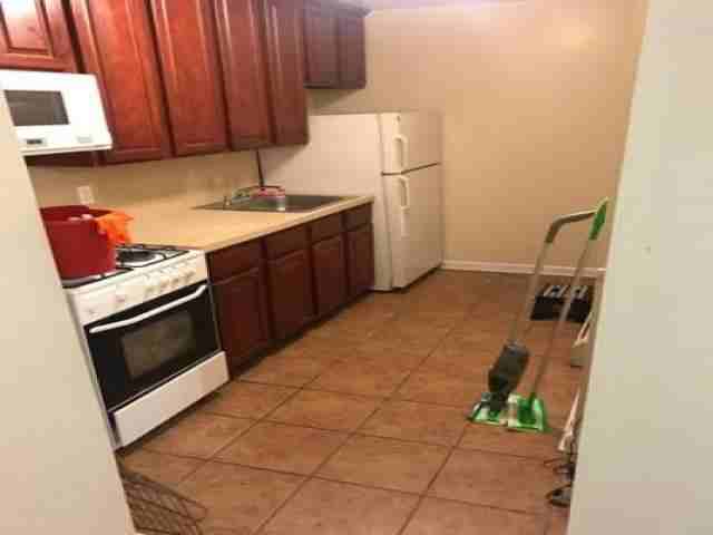 2175 Muliner Ave - Photo 2 of 4