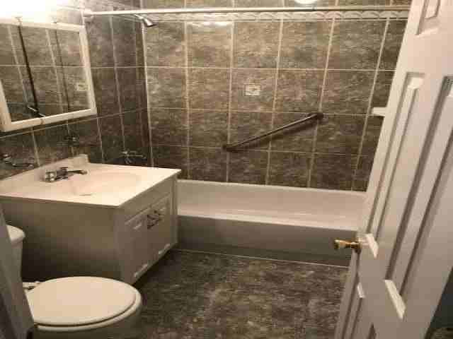 2175 Muliner Ave - Photo 3 of 4