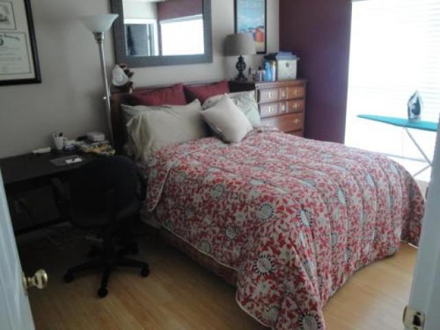 7046 Falls Reach Dr - Photo 2 of 6