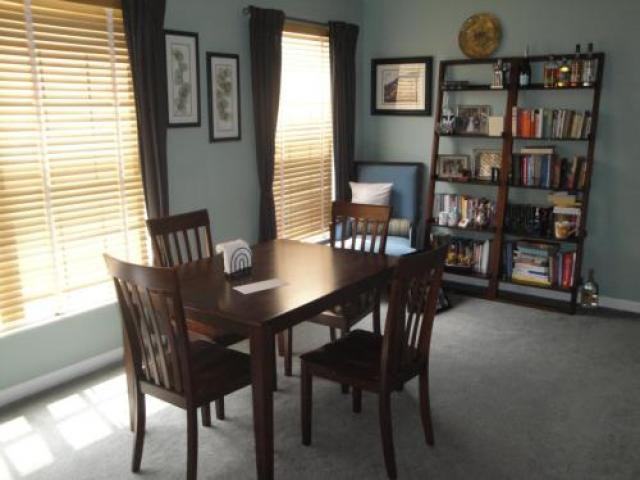 7046 Falls Reach Dr - Photo 3 of 6