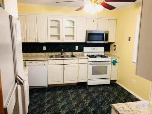 501 Skidmore Rd - Photo 2 of 6