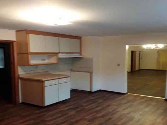 50 Benzinger St - Photo 2 of 6