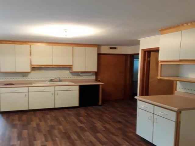 50 Benzinger St - Photo 3 of 6