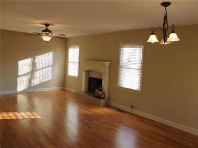 5745 Hendrix Rd - Photo 2 of 6
