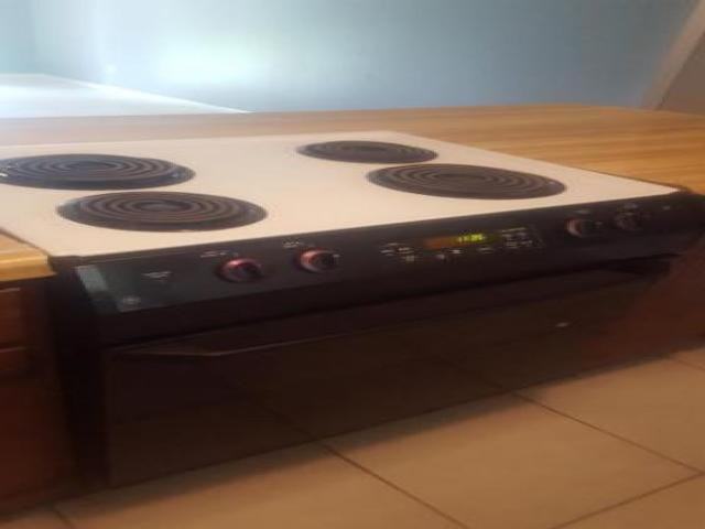 360 S 7th St - Photo 2 of 6