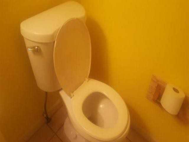 360 S 7th St - Photo 3 of 6