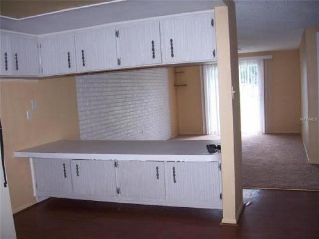 10522 Fawn Dr - Photo 2 of 6