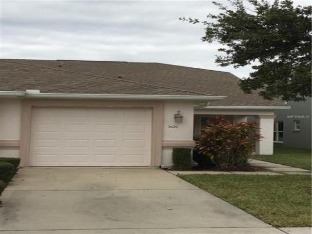 1626 Areca Palm Dr - Photo 2 of 6