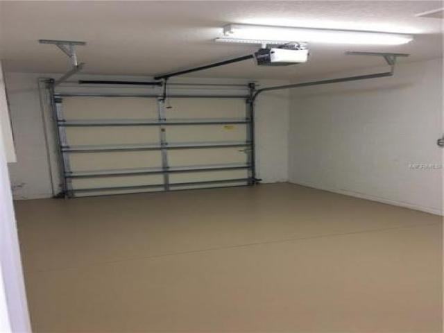 1626 Areca Palm Dr - Photo 3 of 6